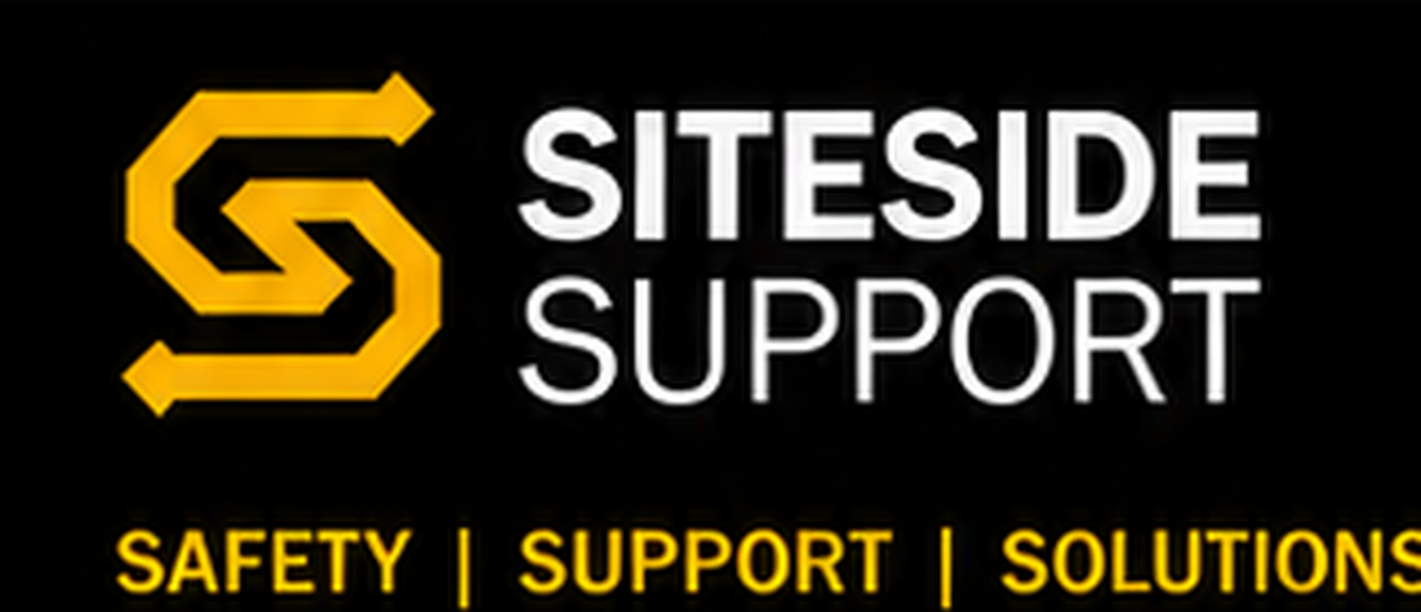 SiteSide Support